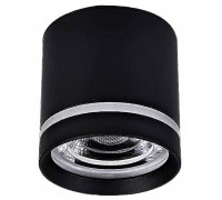 Накладной светильник Wertmark WTA.O08 WTA.O08.607.30.12