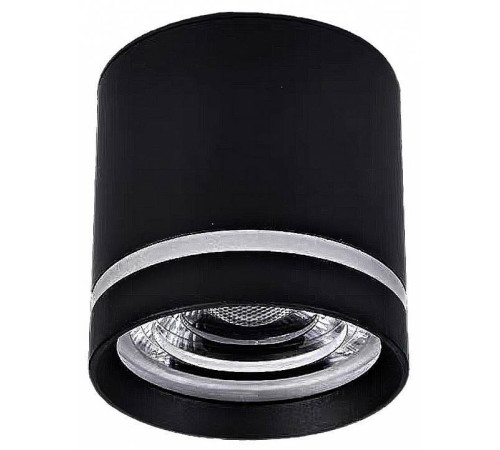 Накладной светильник Wertmark WTA.O08 WTA.O08.607.30.12