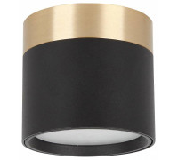 Накладной светильник Wertmark Altair WTA.O21.607.30.07