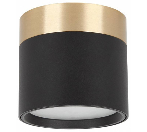 Накладной светильник Wertmark Altair WTA.O21.607.30.07