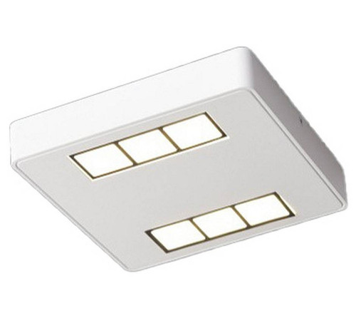 Накладной светильник Wertmark WTB.O02 WTB.O02.007.30.24