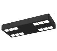 Накладной светильник Wertmark WTB.O02 WTB.O02.667.30.36