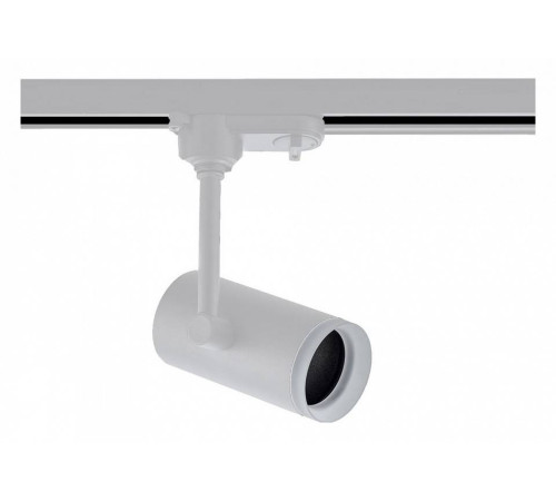 Светильник на штанге Wertmark WTE WTE.O13.007