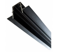 Трек встраиваемый Wertmark WTG WTG.I0.602