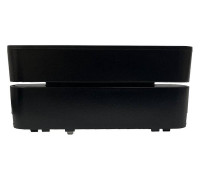 Переходник для трека Wertmark WTH WTH.L5.60.A10