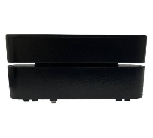 Переходник для трека Wertmark WTH WTH.L5.60.A10