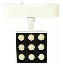 Светильник на штанге Wertmark WTH WTH.O14.007.30.09