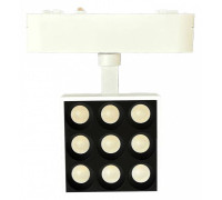 Светильник на штанге Wertmark WTH WTH.O14.007.40.09