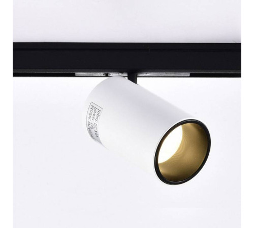 Светильник на штанге Wertmark WTL WTL.O10.007.30.05