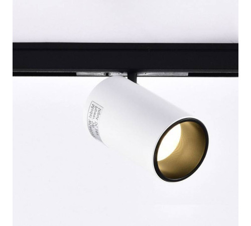 Светильник на штанге Wertmark WTL WTL.O10.007.30.09