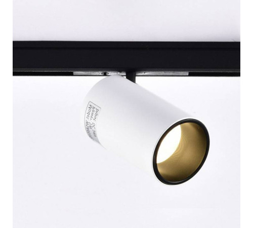 Светильник на штанге Wertmark WTL WTL.O10.007.40.05