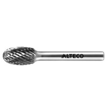 Борфреза по металлу ALTECO E 1220/6 75646