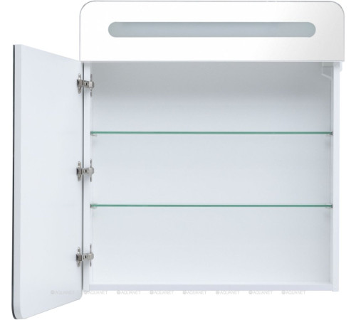 Зеркало Aquanet Лукка 70 00178955