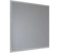 Зеркало Allen Brau ACTIVITY 70 см папирус матовый 1.340026.PWM