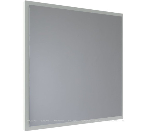 Зеркало Allen Brau ACTIVITY 70 см папирус матовый 1.340026.PWM