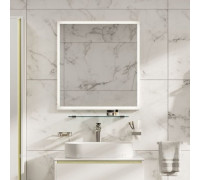 Зеркало Allen Brau Activity 90 см папирус матовый 1.340028.PWM