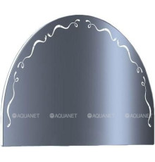 Зеркало De Aqua Эскалада 117 см ESK 402 117