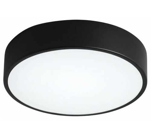 Накладной светильник Zortes Tortty ZRS.02563.48