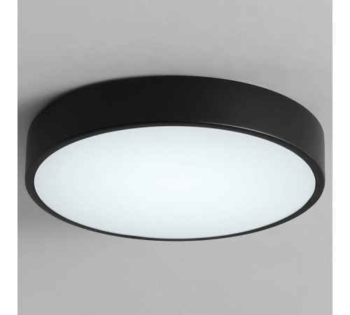 Накладной светильник Zortes Tortty ZRS.02563.48