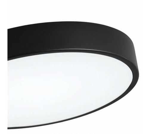 Накладной светильник Zortes Tortty ZRS.02563.48