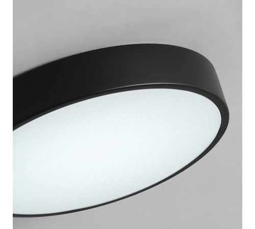 Накладной светильник Zortes Tortty ZRS.02563.48