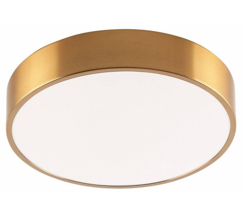 Накладной светильник Zortes Tortty ZRS.02566.48