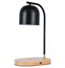 Настольная лампа офисная Zortes DESKLIGHT ZRS.1066.01