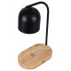 Настольная лампа офисная Zortes DESKLIGHT ZRS.1066.01