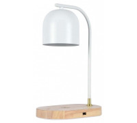 Настольная лампа офисная Zortes DESKLIGHT ZRS.1066.02