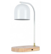 Настольная лампа офисная Zortes DESKLIGHT ZRS.1066.02