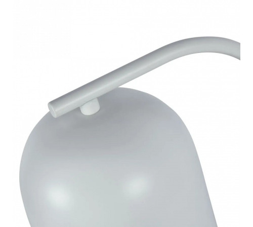 Настольная лампа офисная Zortes DESKLIGHT ZRS.1066.02