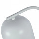 Настольная лампа офисная Zortes DESKLIGHT ZRS.1066.02