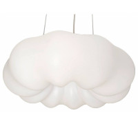 Подвесной светильник Zortes SOFT ZRS.1119.01