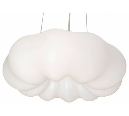 Подвесной светильник Zortes SOFT ZRS.1119.01