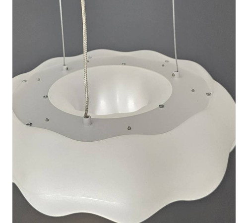 Подвесной светильник Zortes SOFT ZRS.1119.01