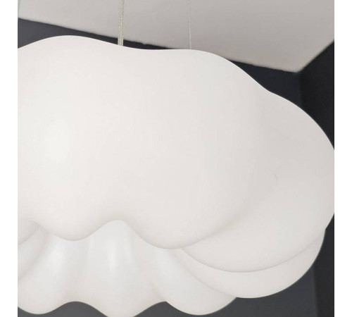 Подвесной светильник Zortes SOFT ZRS.1119.01