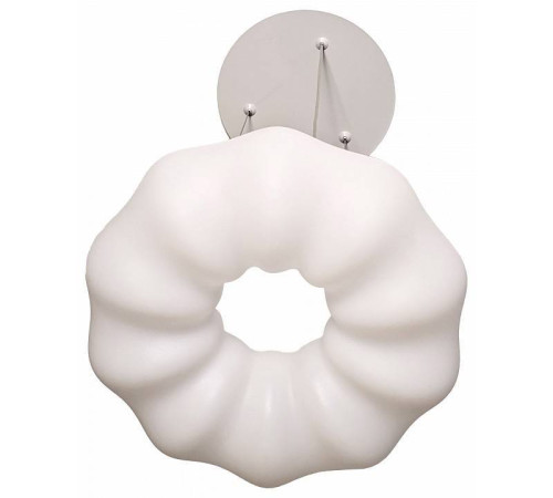 Подвесной светильник Zortes SOFT ZRS.1119.01