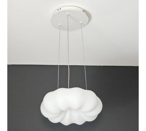 Подвесной светильник Zortes SOFT ZRS.1119.01