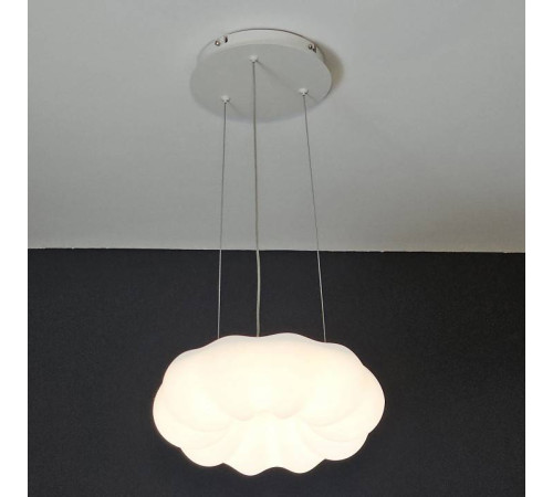 Подвесной светильник Zortes SOFT ZRS.1119.01