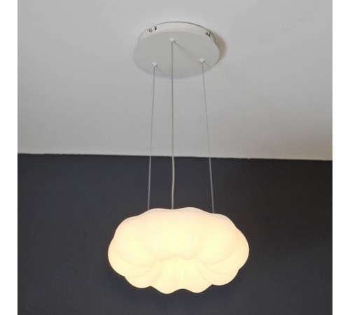 Подвесной светильник Zortes SOFT ZRS.1119.01