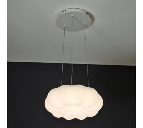 Подвесной светильник Zortes SOFT ZRS.1119.01