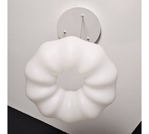 Подвесной светильник Zortes SOFT ZRS.1119.01