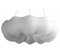 Подвесной светильник Zortes SOFT ZRS.1119.02