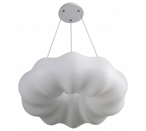 Подвесной светильник Zortes SOFT ZRS.1119.02