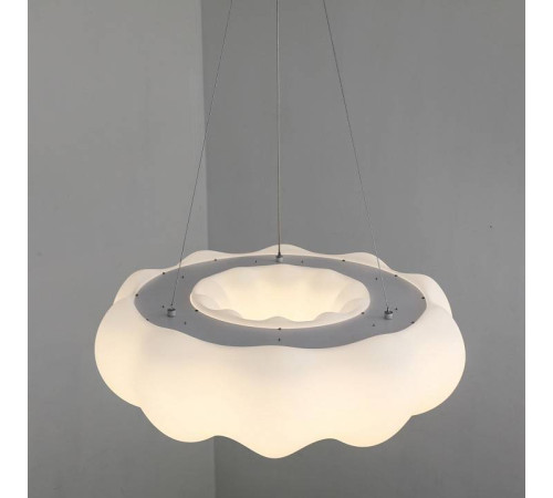 Подвесной светильник Zortes SOFT ZRS.1119.02