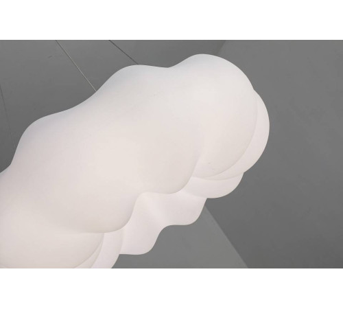 Подвесной светильник Zortes SOFT ZRS.1119.02