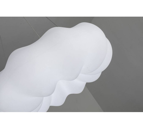 Подвесной светильник Zortes SOFT ZRS.1119.02