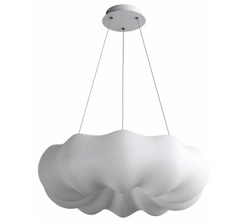 Подвесной светильник Zortes SOFT ZRS.1119.02