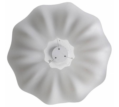 Подвесной светильник Zortes SOFT ZRS.1119.02