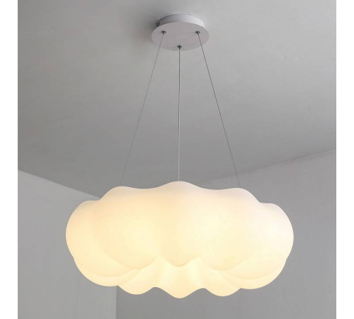 Подвесной светильник Zortes SOFT ZRS.1119.02